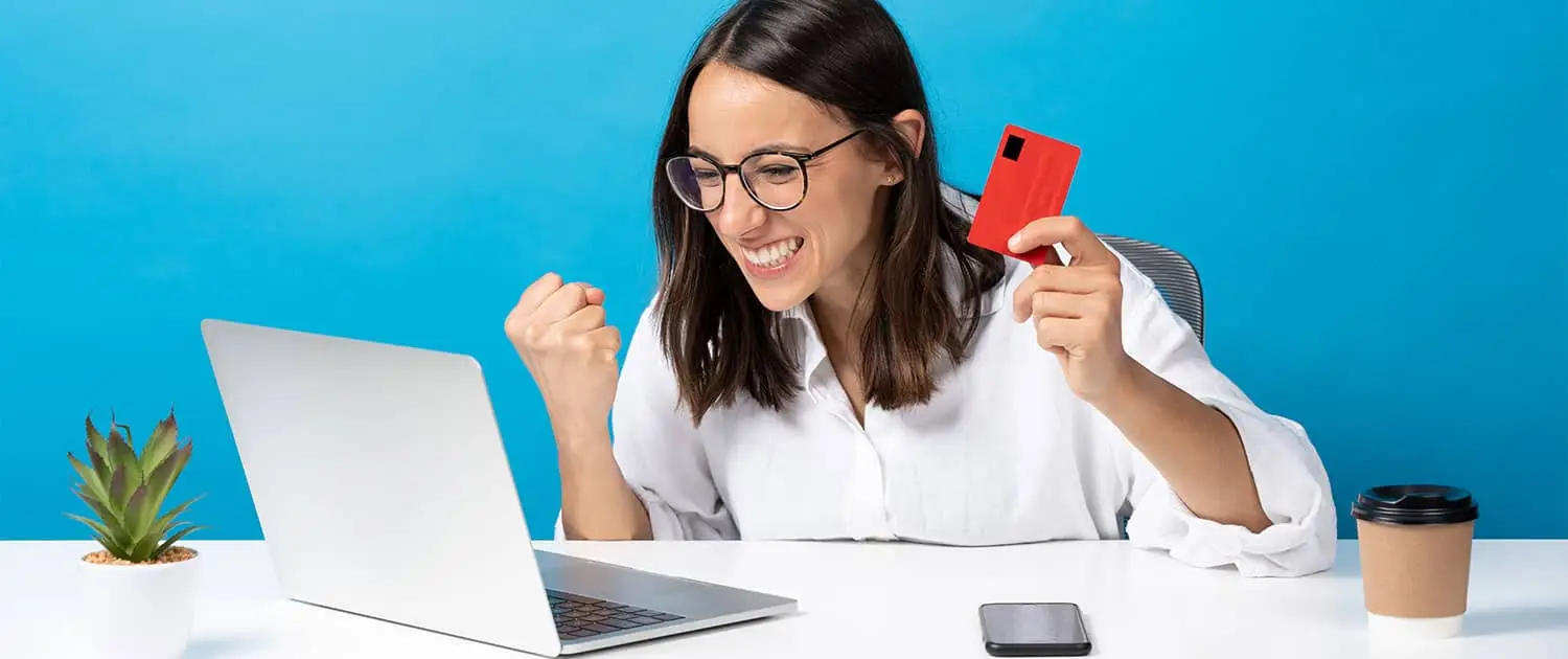 Benefits of gift card providers