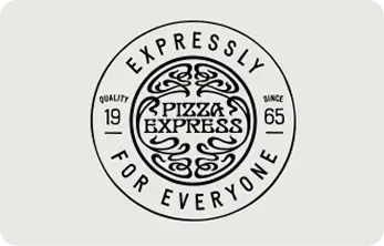 Pizza Express