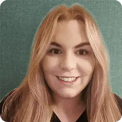 Shannon McCollum