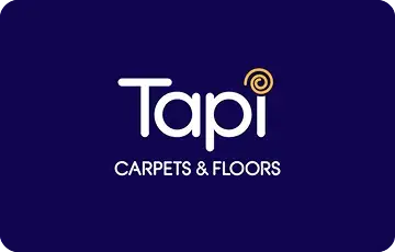 Tapi Gift Card